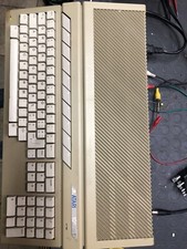 Atari 1040 ste usato  San Nicandro Garganico