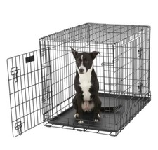 Sale connectable crates for sale  Seattle