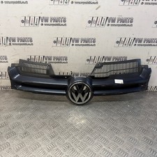 Golf mk5 front for sale  OLDHAM
