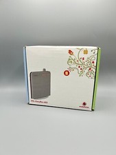 Dsl easy box gebraucht kaufen  Achern