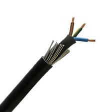 Core steel wire for sale  ENNISKILLEN