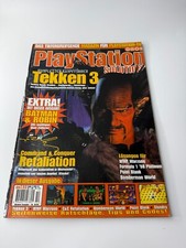 Playstation solution magazin gebraucht kaufen  Hilden