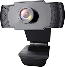 wansview webcam for sale wansview webcam for sale Charlotte
