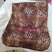 Baby phat satin for sale  Bordentown