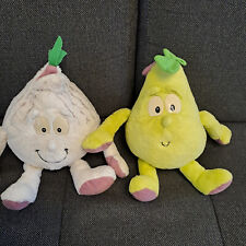Goodness gang plush for sale  WEST BROMWICH