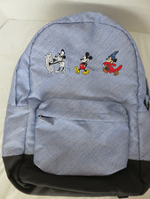Disney backpack mickey for sale  Chandler