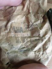 Genuine yamaha dt125 for sale  DRIFFIELD
