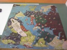 Axis and allies gebraucht kaufen  Trossingen
