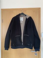 Jacke gebraucht kaufen  Pfinztal