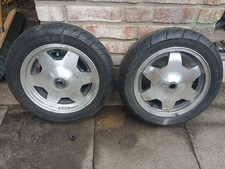 Suzuki an400 1999 gebraucht kaufen  Bremen