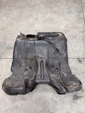 Gas fuel tank for sale  Murfreesboro