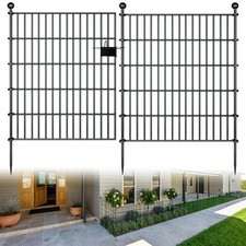 garden various for sale garden various for sale Haltom City