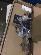 Traeger grills pop for sale  Cincinnati