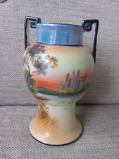 Vintage noritake japan for sale  BIGGLESWADE
