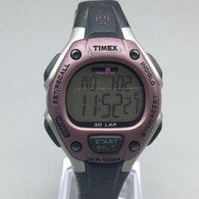 Timex ironman triathlon for sale  Pflugerville
