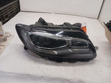 Passenger headlight adaptive for sale  Ontario