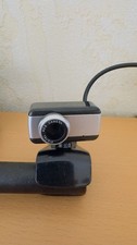 Usb webcam digital gebraucht kaufen  Schorndorf