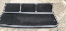 capri shelf for sale capri shelf for sale WESTCLIFF-ON-SEA