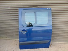 Citroen dispatch side for sale  KINGSBRIDGE
