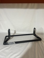 Tabletop base stand for sale  BRADFORD