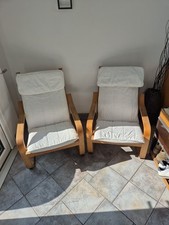 ikea poang for sale ikea poang for sale GILLINGHAM