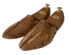 Jones bootmaker wooden for sale  SALTASH