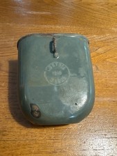 Kuk bucchiere borraccia usato Kuk bucchiere borraccia usato  Pontedera