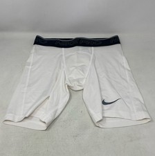 Nike mens pro for sale  Louisville