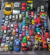 Job lot toy for sale  EXETER