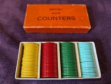 plastic counters for sale plastic counters for sale LEEDS