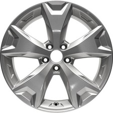 68814 reconditioned oem for sale  USA