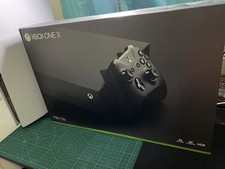 Microsoft xbox one for sale  Brooklyn