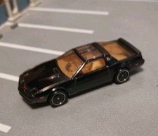 Hot wheels premium for sale  TADWORTH