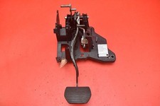 Używany, Citroen C5 2013 Pedał gazu 9666788380 MKO66118 na sprzedaż Używany, Citroen C5 2013 Pedał gazu 9666788380 MKO66118 na sprzedaż  PL