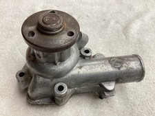 Fiat 124 sport gebraucht kaufen  Immenstadt i.Allgäu