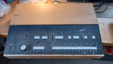 Roland diy desktop for sale  BANBURY
