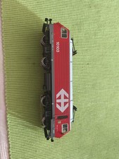 Märklin schweizerische lok gebraucht kaufen  Dortmund