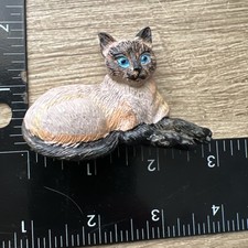 Adorable vtg siamese for sale  Denham Springs