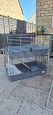 Ferplast 120 large for sale  BROADWAY