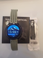 Suunto vertical usato  Vigonovo