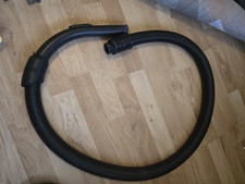 Tesco vcbd1611 vacuum for sale  GLOUCESTER