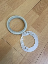 Dyson dc25 cleaner for sale  BURNLEY