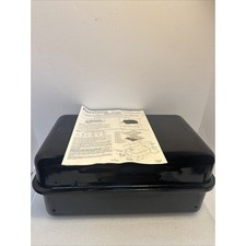 Vintage used kenmore for sale  Gresham