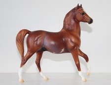 Breyer classic zayn for sale  SOLIHULL