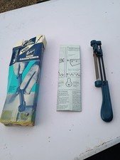 Eclipse saw sharpener for sale  LONDON