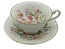 Paragon england fine for sale  East Brunswick