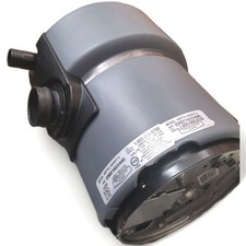 Insinkerator evolution septic for sale  Kyle