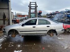 Mitsubishi carisma elegance for sale  BEDLINGTON