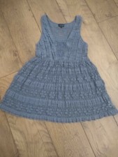 Topshop long top for sale Topshop long top for sale  LONDONDERRY