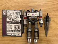Transformers takara tomy for sale  LONDON